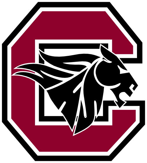 CSHS Football