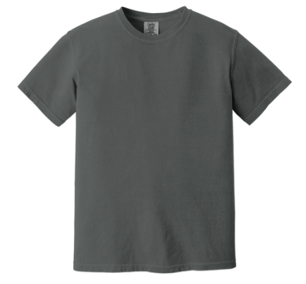 Chatfield Back to Ball Print Tee reference