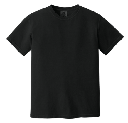 Chargers Football Over Print Tee reference