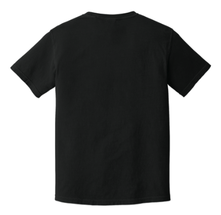 Chargers Football Over Print Tee reference