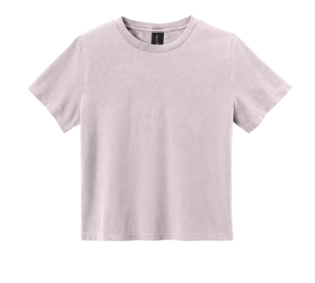 Chargers Women's Retro T-Shirt reference