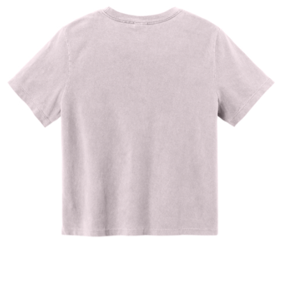 Chargers Women's Retro T-Shirt reference