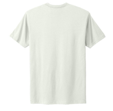 Chatfield Throwback '85 Script Tee reference