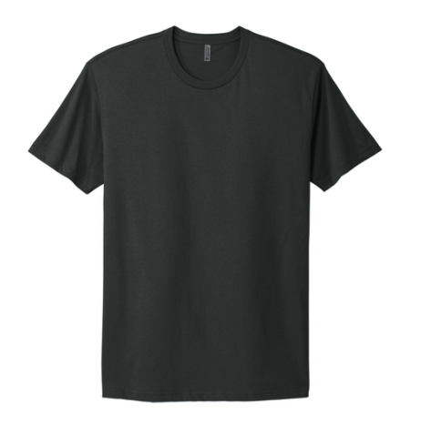 Graphite Black