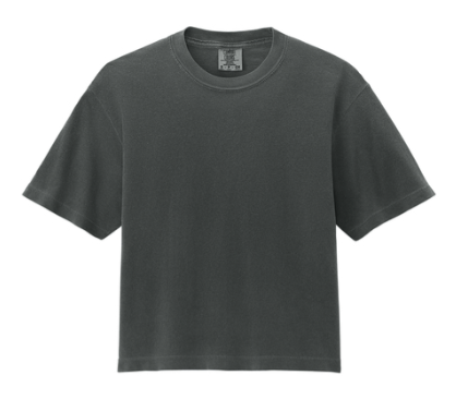 Chargers Football Fanatic Tee reference