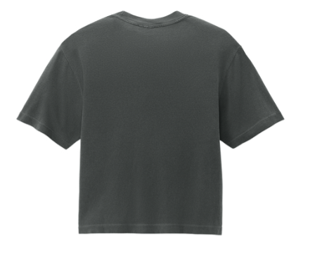 Chargers Football Fanatic Tee reference